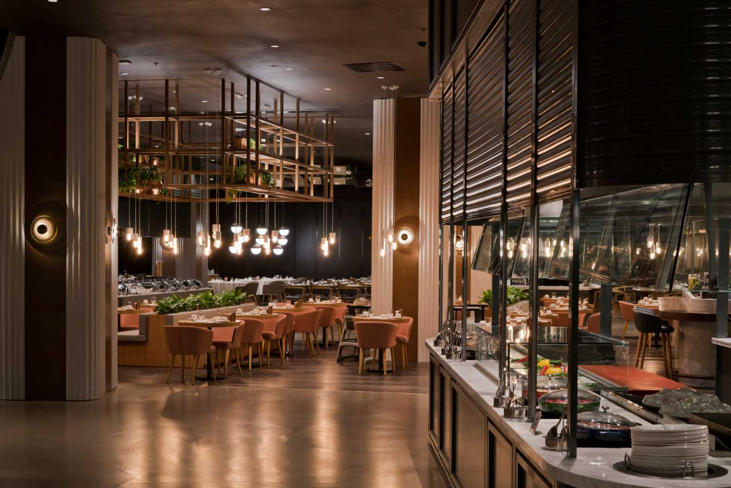 Maxx Royal Belek Golf Resort